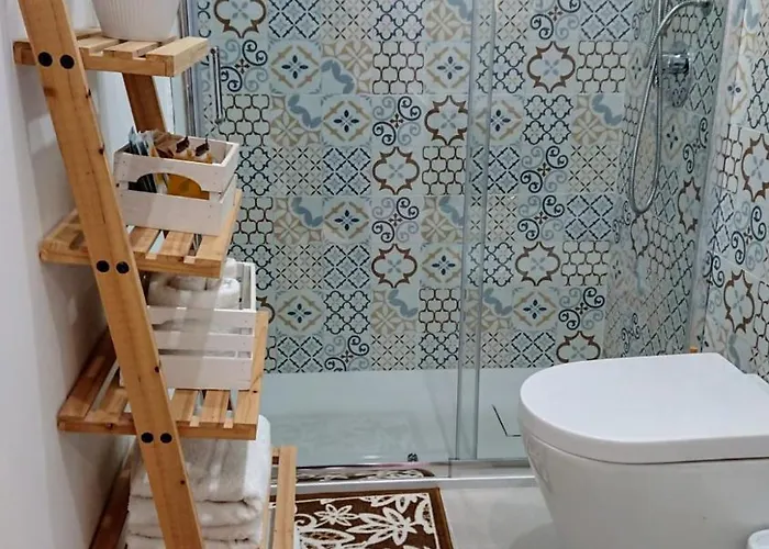 Dimora Le Muse Apartmán Syracuse